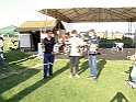 Course EDL 20170430 1810 044